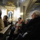 5c8ad84e2400006d054c8ef3