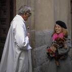 5c8ad8503b000072066cad77