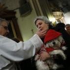 5c8ad851220000300019fb68