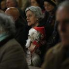 5c8ad8523b000054066cad7b