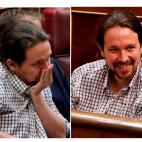 Investidura