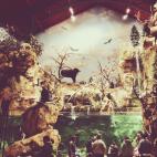 5c8ad6042300007f0123cc66