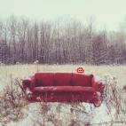 5c8ad6073b000070066ca9ca