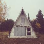 5c8ad6073b000070066ca9cc