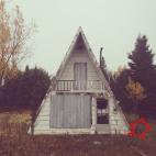 5c8ad60724000093024c8b29