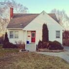 5c8ad609360000a61b6c28f8