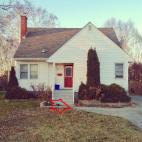 5c8ad6092000009d036fd702