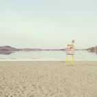 5c8ad60a2300005400e7439f