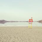 5c8ad60a20000043046fd704