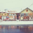 5c8ad60a230000dd0423cc70