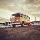 5c8ad60d3b000072066ca9da