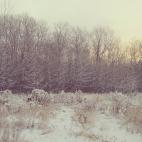 5c8ad60d2400006b054c8b35