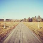 5c8ad60e3b000054066ca9dc