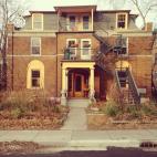 5c8ad60f230000040123cc79