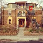 5c8ad60f24000093024c8b39