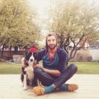 5c8ad6102500001304c9bca3