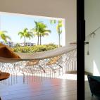 5de115492500004f19d2ea15