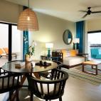 5de11549210000a0a334e7d5