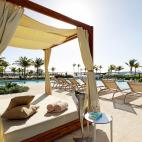 5de114c91f0000300edefeb9