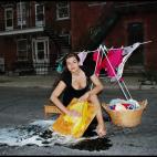 5c8aa4a3360000e01c6bc796