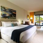 5de114c92500005723d2ea13