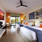 5de114c92500005723d2ea14