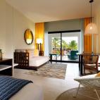 5de114c9210000787e34e7d2