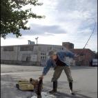 5c8aa4a62300007f0123698c