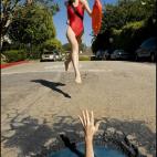 5c8aa4a62300002f00e6e1ce