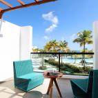 5de114c82500005723d2ea11