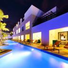 5de114c81f0000300edefeb7