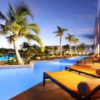 5de114c81f0000d51adefeb8