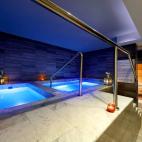 5de1144b2500009927d2ea0f