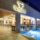 5de1144b2500009927d2ea0e