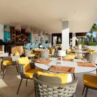 5de1144b1f0000d51adefeb4