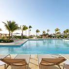 5de1144e210000ab9834e7d0