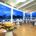 5de1144a1f0000dc1adefeb3