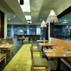 5de114471f0000201edefeb2