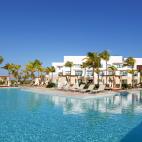 5de1144a210000a0a334e7cd