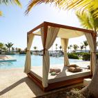 5de1144a210000787e34e7ce