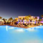 5de114492500005827d2ea0d