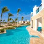 5de113f81f0000dc1adefeae