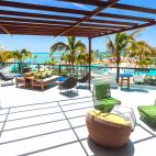 5de113f8210000ab9834e7cb