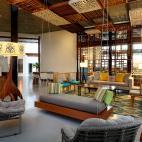 5de113fd1f0000300edefeaf