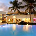 5de113fc210000ab9834e7cc