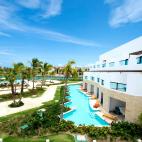 5de113f82500004f19d2ea07