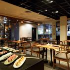 5de113fc2500005827d2ea0a