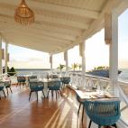 5de113fc2500004f19d2ea0b