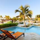 5de113fd1f0000dc1adefeb0