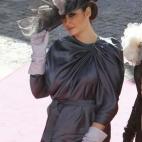 5c8a4b0b230000d50422e9c1